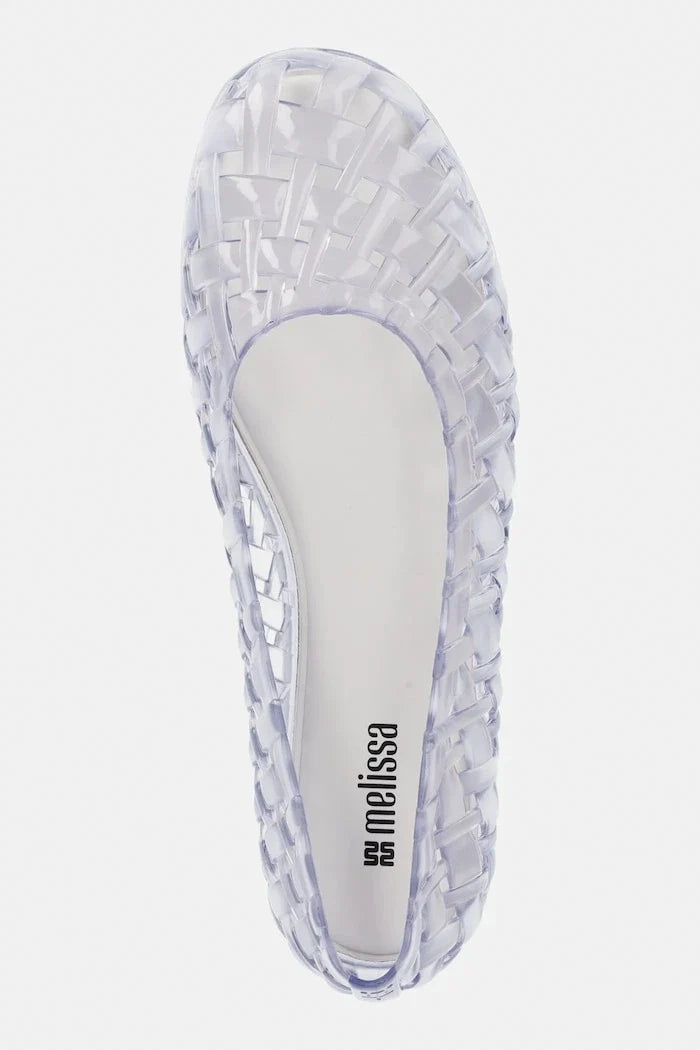 Melissa MELISSA POSSESSION BALLERINA AD Bailarina