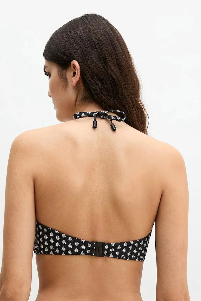 Parte superior de bikini para mujer Marc O'Polo