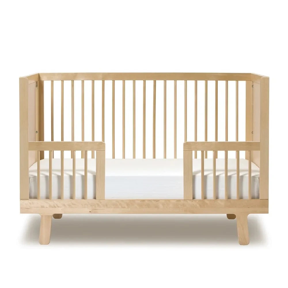 Oeuf NYC - Kit de conversión de cama Birch Sparrow