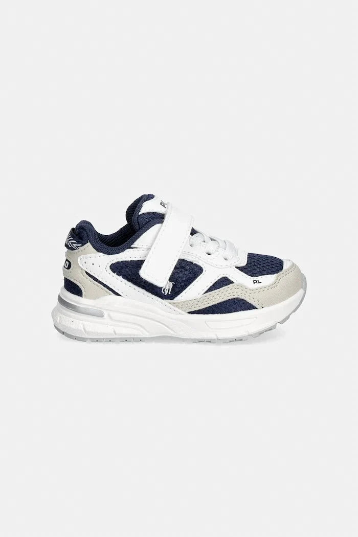 Polo Ralph Lauren TRACKSTER 275 PS Zapatillas Niño