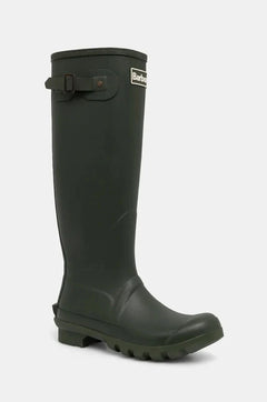 Botas de agua Barbour Bede