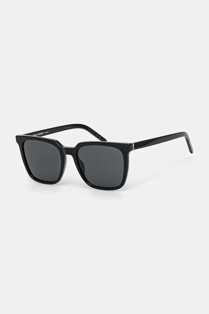 Gafas de sol Saint Laurent