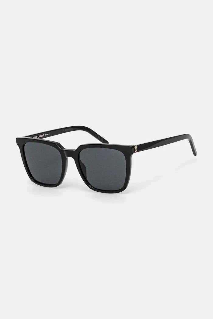 Gafas de sol Saint Laurent