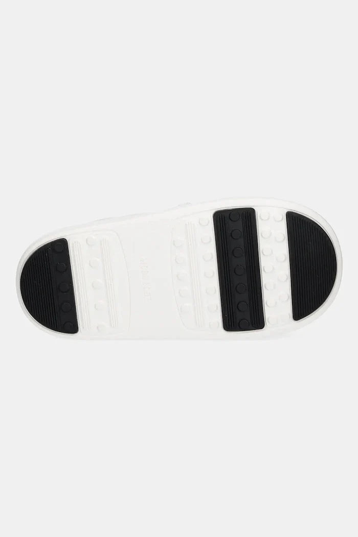 Botas de nieve para niños Moon Boot JR PARK ICON