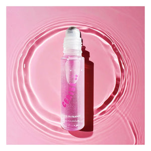 Inuwet - Perfume Roll-on de Cereza Escarchada - 10ml