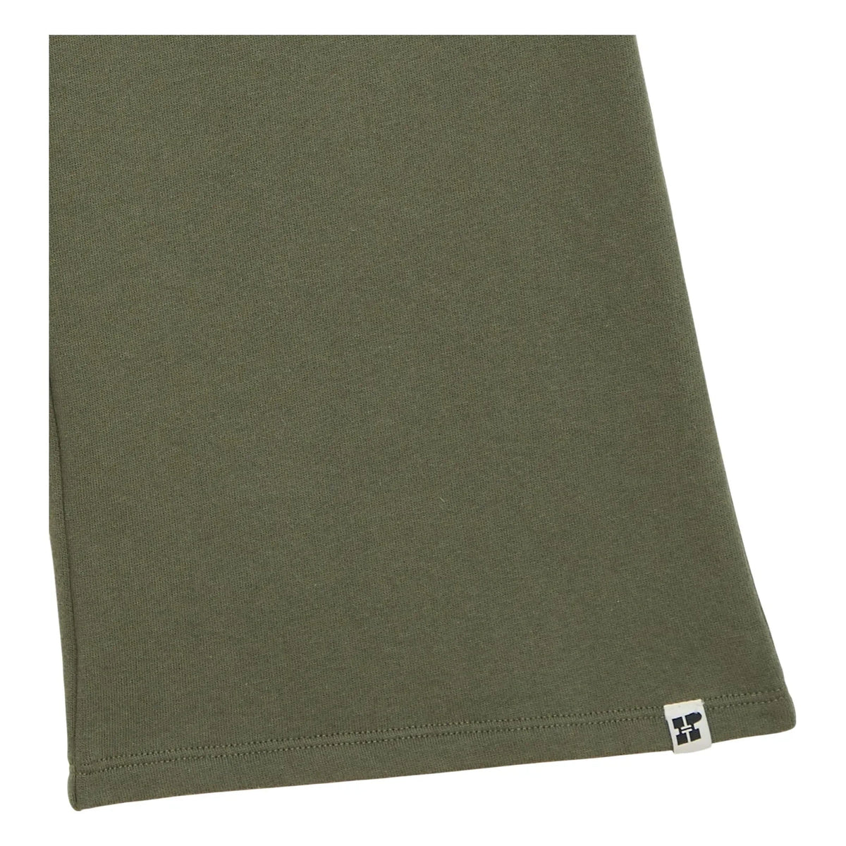 Hundred Pieces - Pantalones de chándal Lowie | Caqui