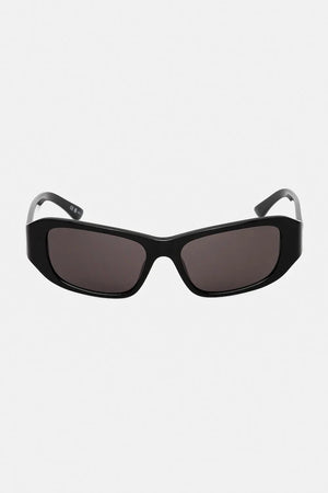 Gafas de Sol Balenciaga