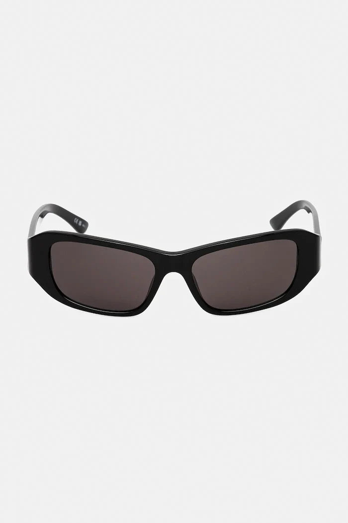 Gafas de Sol Balenciaga