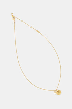Colgante Coach para mujer