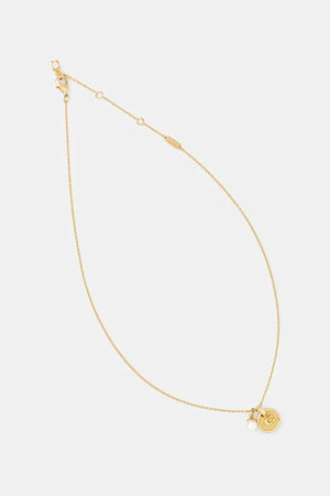 Colgante Coach para mujer