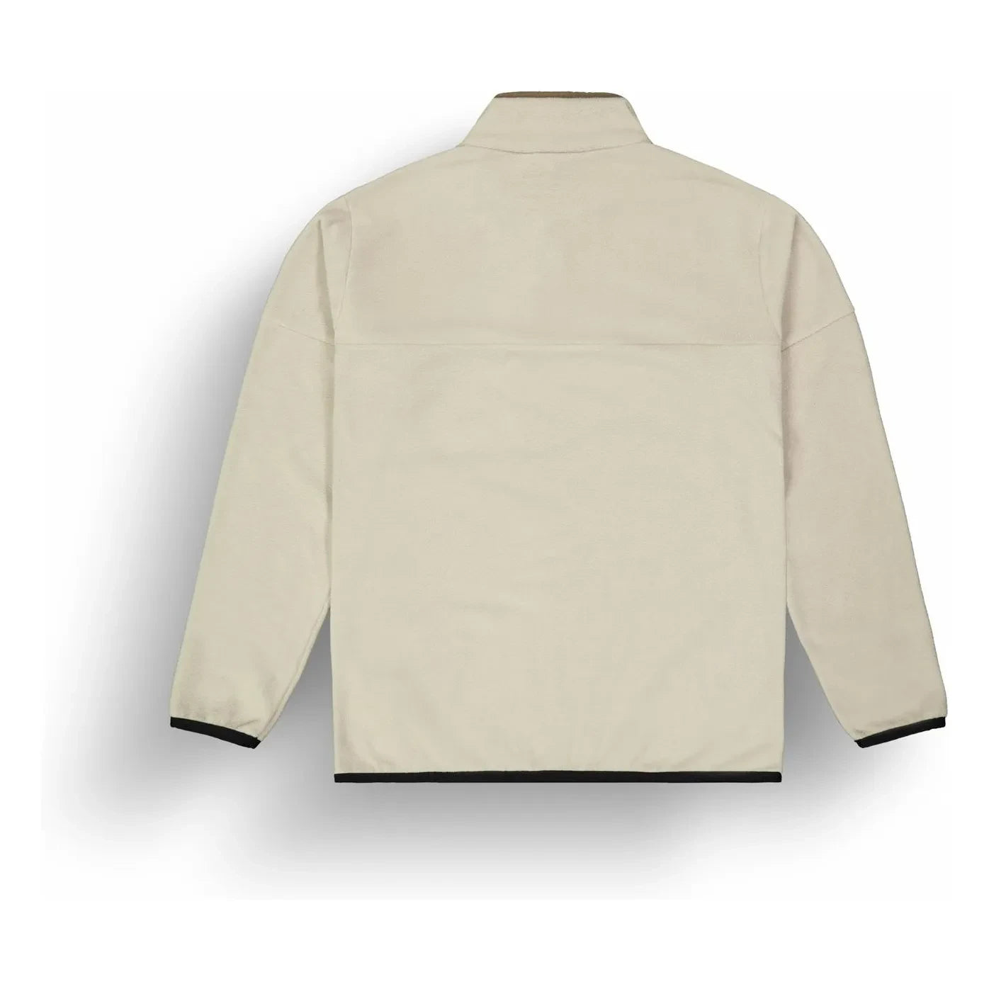 Imagen - Arcca M 1/4 Polar | Beige