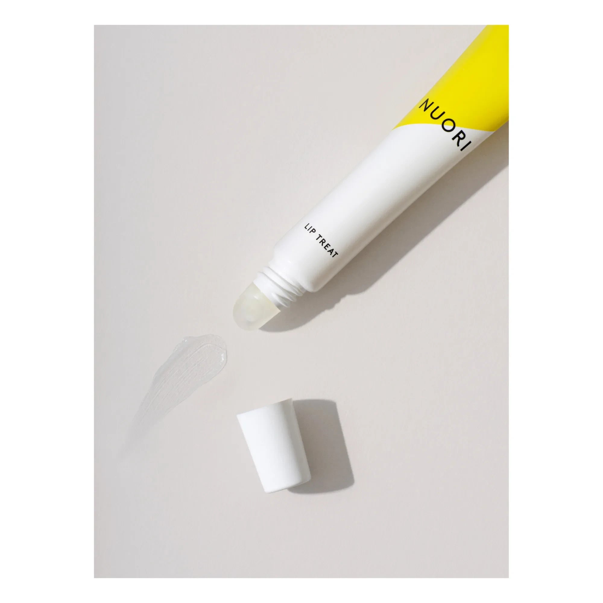 Nuori - Tratamiento Labial - 10 ml