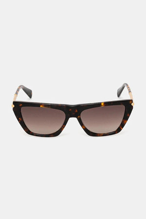 Gafas de sol Minka de AllSaints