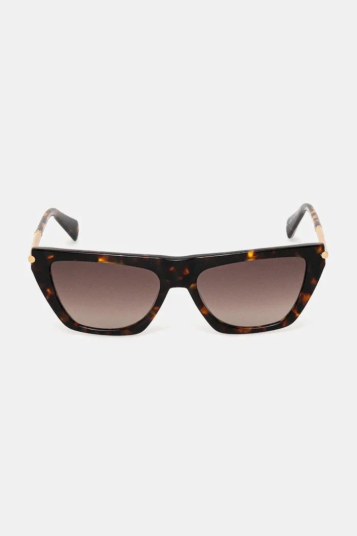 Gafas de sol Minka de AllSaints