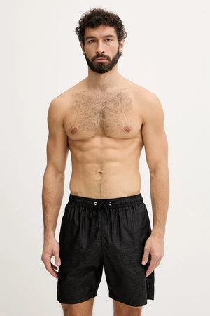 Bañador Paul&Shark