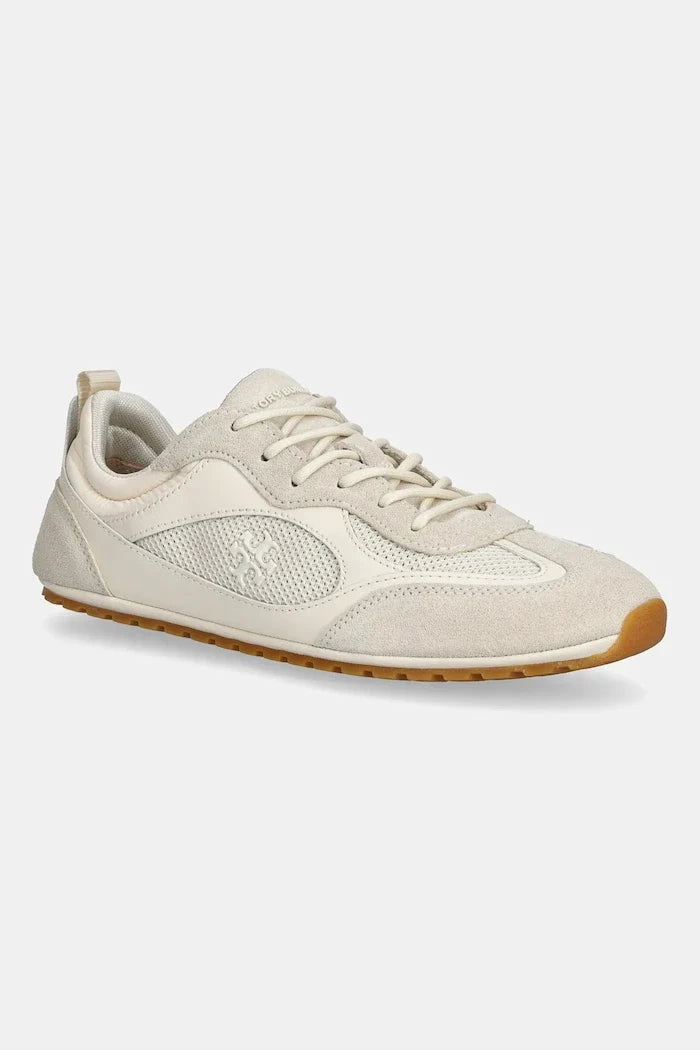 Zapatilla Field de Tory Burch
