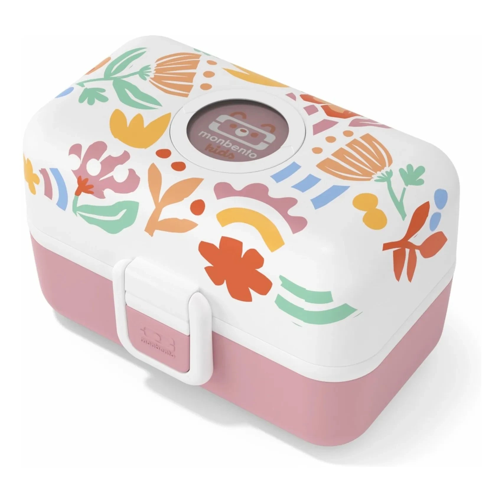 Monbento - Fiambrera Tresor Papercut