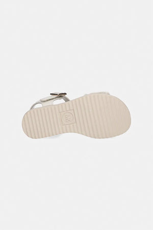 Sandalias de niño Michael Kors BRANDY KIERAN