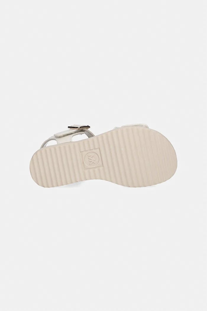 Sandalias de niño Michael Kors BRANDY KIERAN