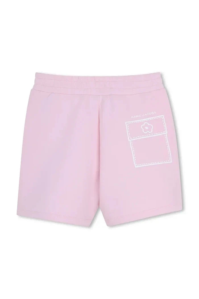 Marc Jacobs Shorts para Niños