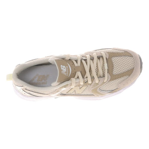 New Balance - Zapatillas con cordones 530 | Arena
