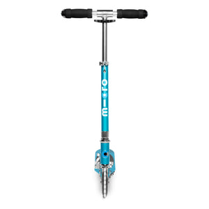 Patinete Micro - Sprite LED | Ocean