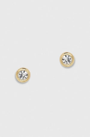 Collares y Pendientes Coach