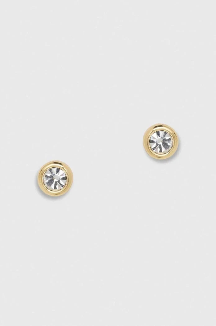 Collares y Pendientes Coach