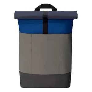 Ucon Acrobatics - Mochila Hajo de tamaño mediano | Azul real