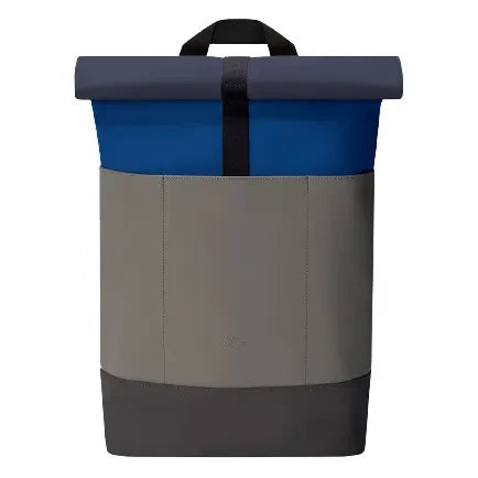 Ucon Acrobatics - Mochila Hajo de tamaño mediano | Azul real