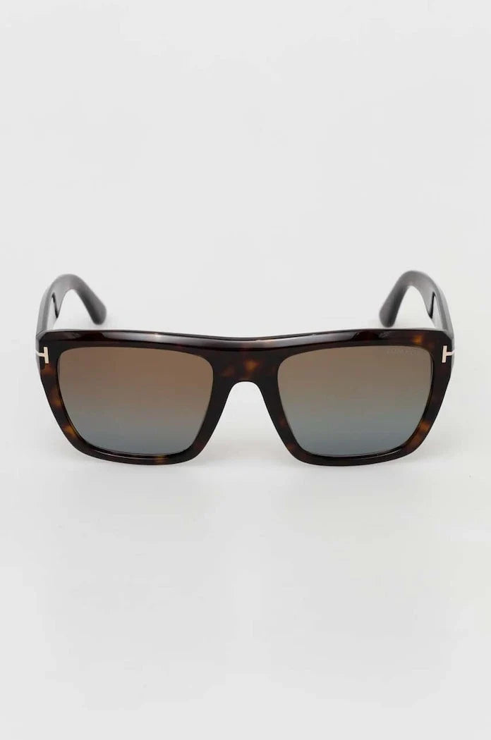 Gafas de sol Tom Ford