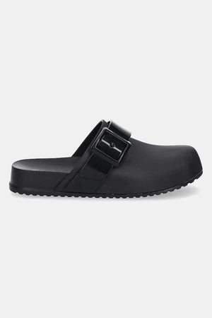 Zuecos Melissa COZY CLOG INF para niños