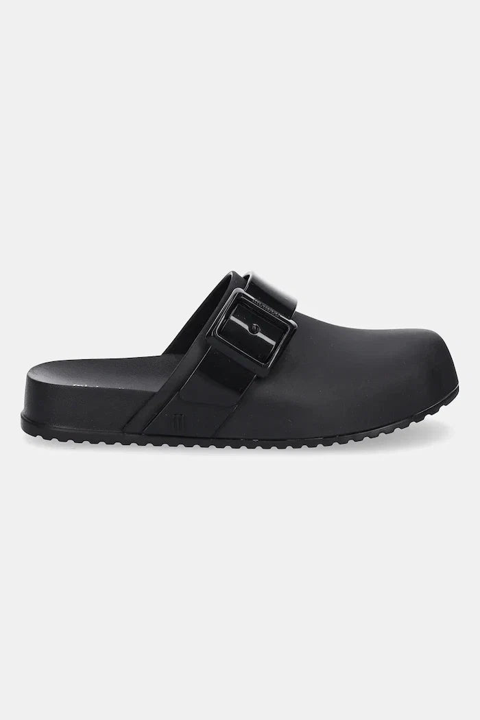 Zuecos Melissa COZY CLOG INF para niños
