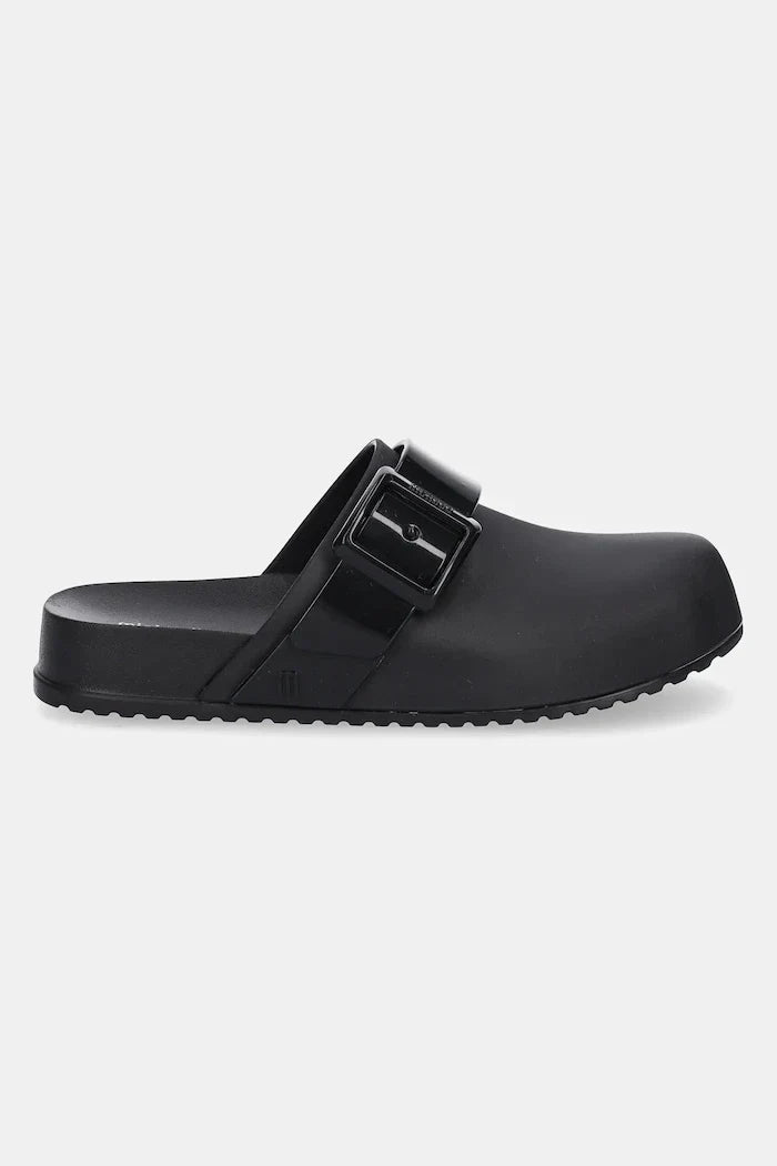 Zuecos Melissa COZY CLOG INF para niños