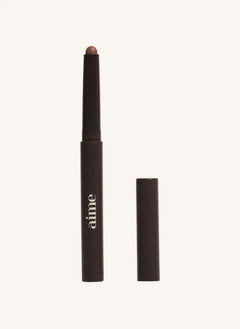 AIME - Lápiz Labial | Siena