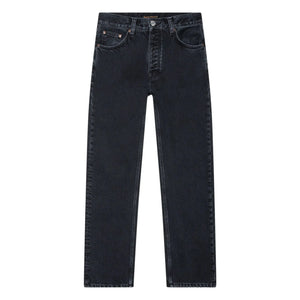 Nudie Jeans - Jean Rad Rufus | Negro