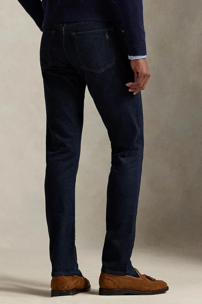 Pantalones vaqueros Polo Ralph Lauren