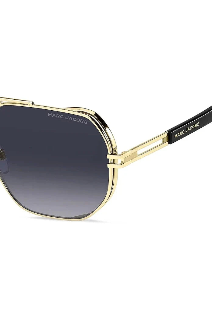 Gafas de sol Marc Jacobs