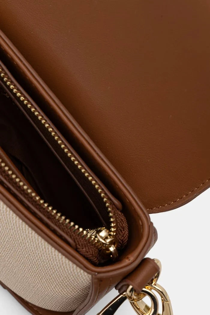 Valentino Bags bolso bandolera de mujer ATENA RE