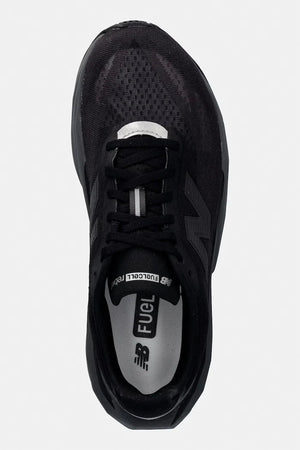 New Balance Training Hombre