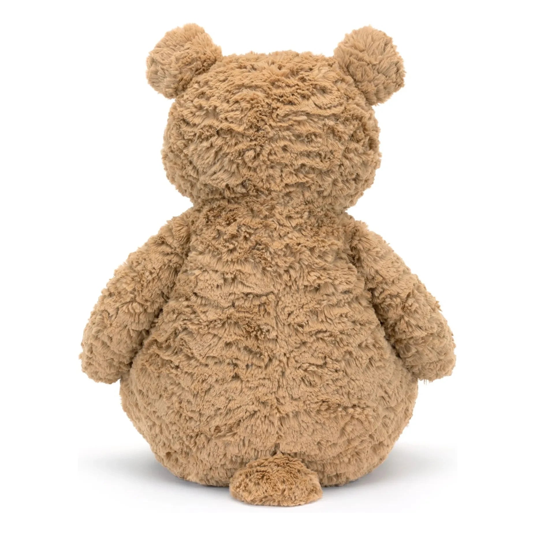 Jellycat - Peluche de osito Bartholomew