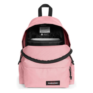 Eastpak - Day Pak'R Sırt Çantası | Soluk Pembe