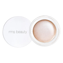 RMS Beauty - Iluminador - 4,82 g | Champagne Rosé
