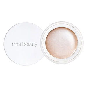 RMS Beauty - Iluminador - 4,82 g | Champagne Rosé