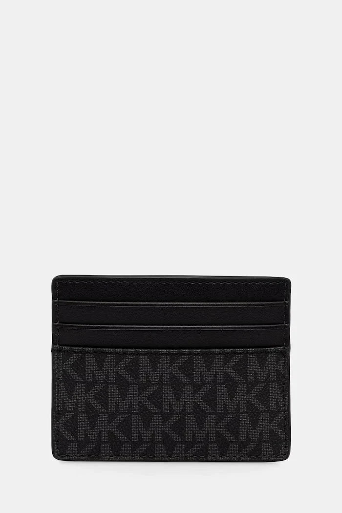 Michael Kors para hombre
