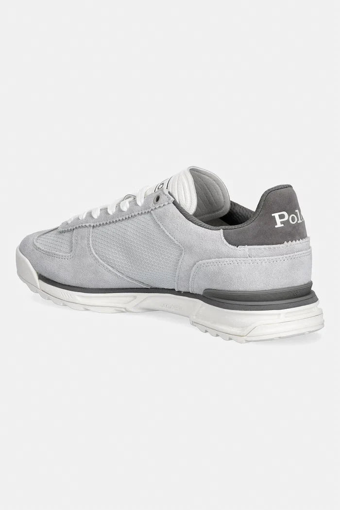 Zapatillas deportivas Polo Ralph Lauren Varick Pp para hombre