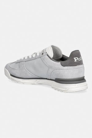 Zapatillas deportivas Polo Ralph Lauren Varick Pp para hombre