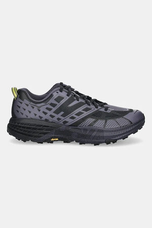 Hoka US Speedgoat 2