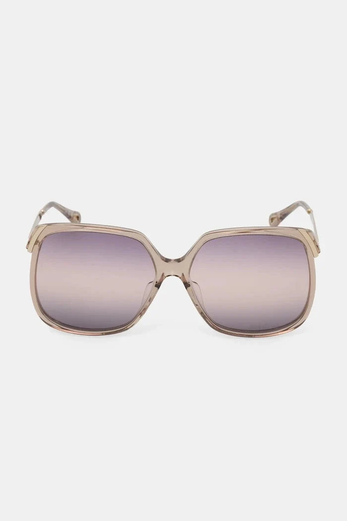 Gafas de sol Chloe