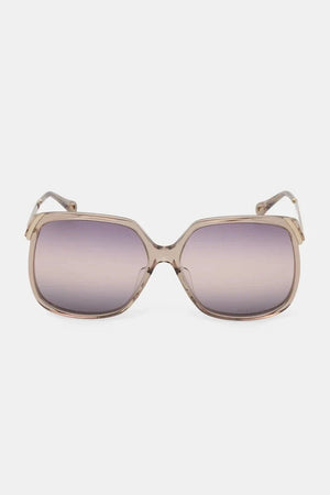 Gafas de sol Chloe